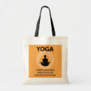 Search for mindfulness meditation accessories Modern