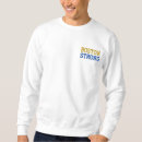 Search for boston mens hoodies strong