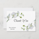 Search for calligraphic cards Chic