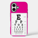 Search for optician iphone cases Ophthalmology