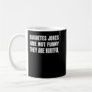 Search for underestimate mugs Guy