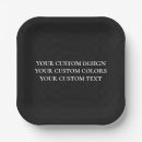 Search for christmas wedding plates Blank