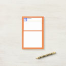 Search for doctors prescription pad Healthcare