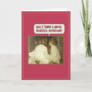 Search for waiting for santa christmas cards Humour