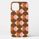 Search for 70s pattern iphone cases Abstract