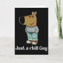 Search for dog halloween cards Animals