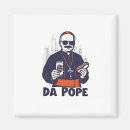 Search for catholic church magnets Modern papacy