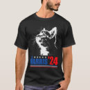 Search for kamal tshirts Black cat