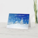 Search for maps christmas cards Happy