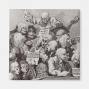 Search for conducting Composer