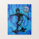 Search for teenage boys puzzles Sports