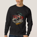 Search for swim team hoodies Butterfly