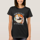 Search for funny mental illness tshirts Cute