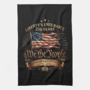 Search for 4th of july tea towels 1776 to 2026