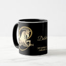 Search for capricorn sign mugs Symbol