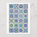 Search for purple green postcards Vintage
