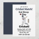 Search for athlete invitations Sports