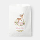 Search for favour bags Cute