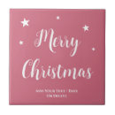 Search for christmas tiles Cute