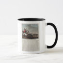 Search for jean jacques mugs Joseph