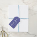 Search for thank you gift tags Simple