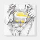 Search for chest magnets Cartoon
