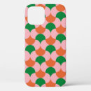 Search for 70s pattern iphone cases Vintage
