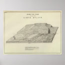 Search for geology art Utah