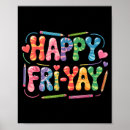 Search for tiktok posters Sale
