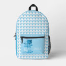 Search for infants bags For kids