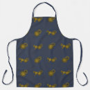Search for clock aprons Gear