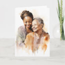 Search for african american mothers day cards Mum