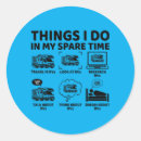 Search for times table stickers Mashed potatoes