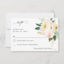 Search for graduation rsvp cards Modern