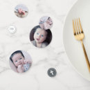 Search for confetti Cute