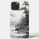 Search for ink iphone cases Paint