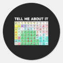 Search for funny autism stickers Neurodiverse