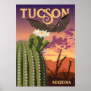 Search for vintage tucson posters Retro