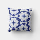 Search for boho nursery decor Colourful