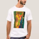 Search for french press tshirts Lantern
