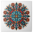 Search for trippy tiles Funky