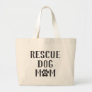 Search for rescued bags Cute