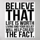 Search for intellectual posters Philosopher