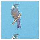 Search for bird fabric New zealand