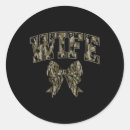 Search for bow hunting stickers Hunter