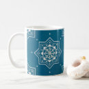 Search for moroccan pattern mugs Ceramic