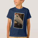 Search for hedwig tshirts Deathly hallows