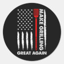 Search for joel stickers Smoking