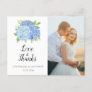 Search for love thank postcards Flowers