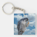 Search for new jersey key rings Animal